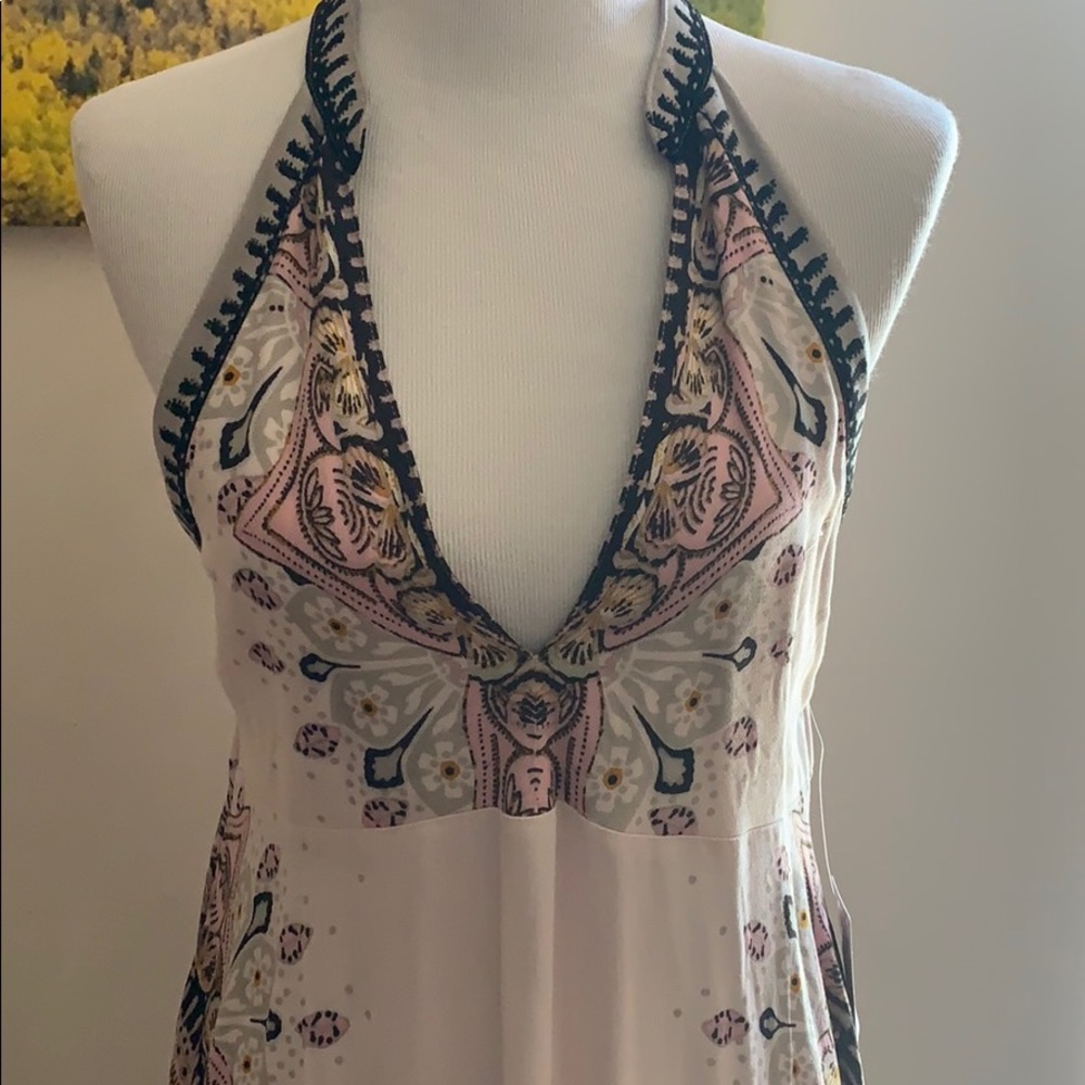 Free People dress - Picture 2 of 8
